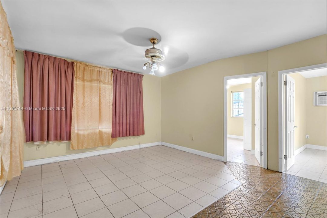 Active With Contract: $549,900 (0 beds, 0 baths, 2356 Square Feet)