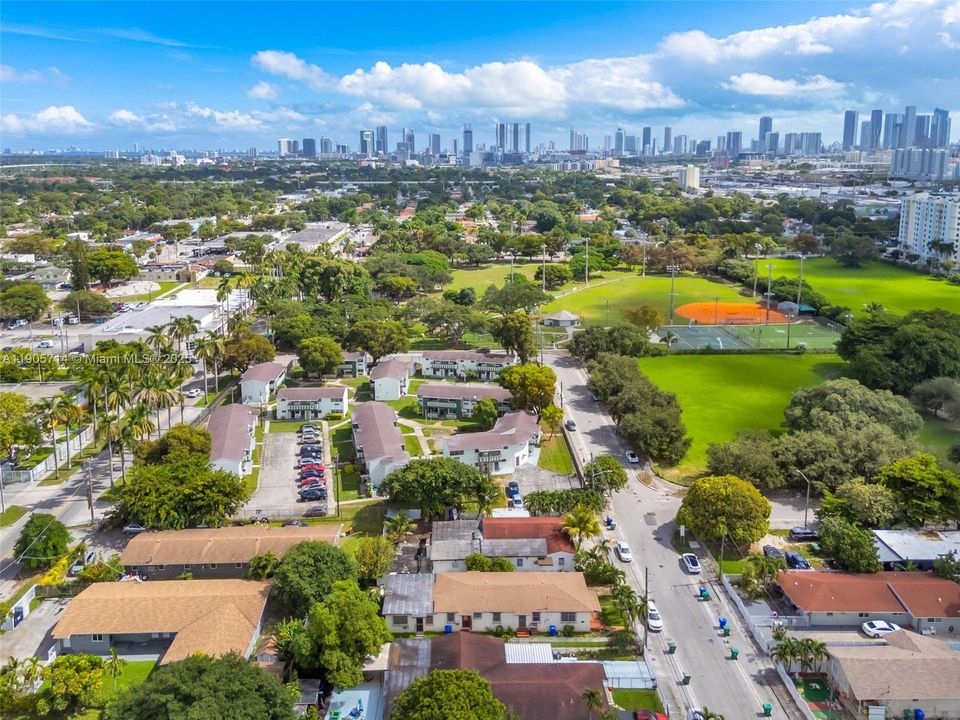 Active With Contract: $549,900 (0 beds, 0 baths, 2356 Square Feet)