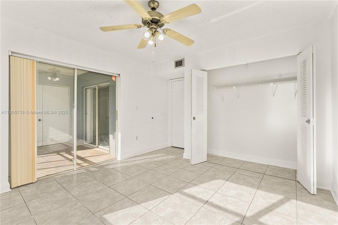 En Renta: $2,200 (2 camas, 2 baños, 1113 Pies cuadrados)