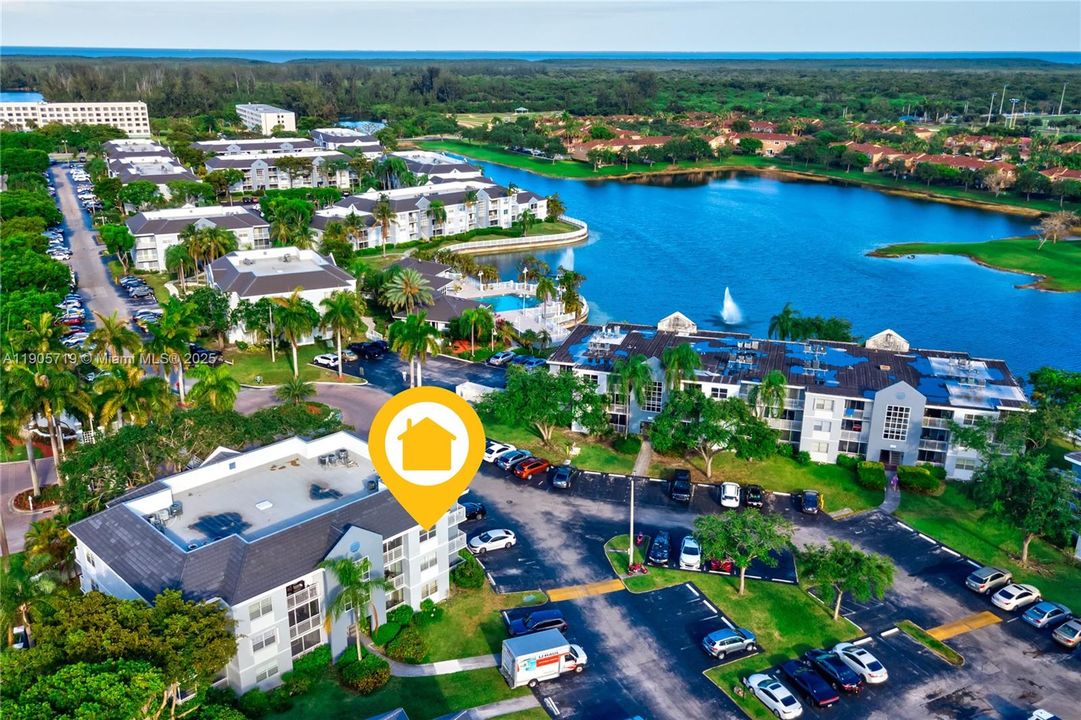 En Renta: $2,200 (2 camas, 2 baños, 1113 Pies cuadrados)