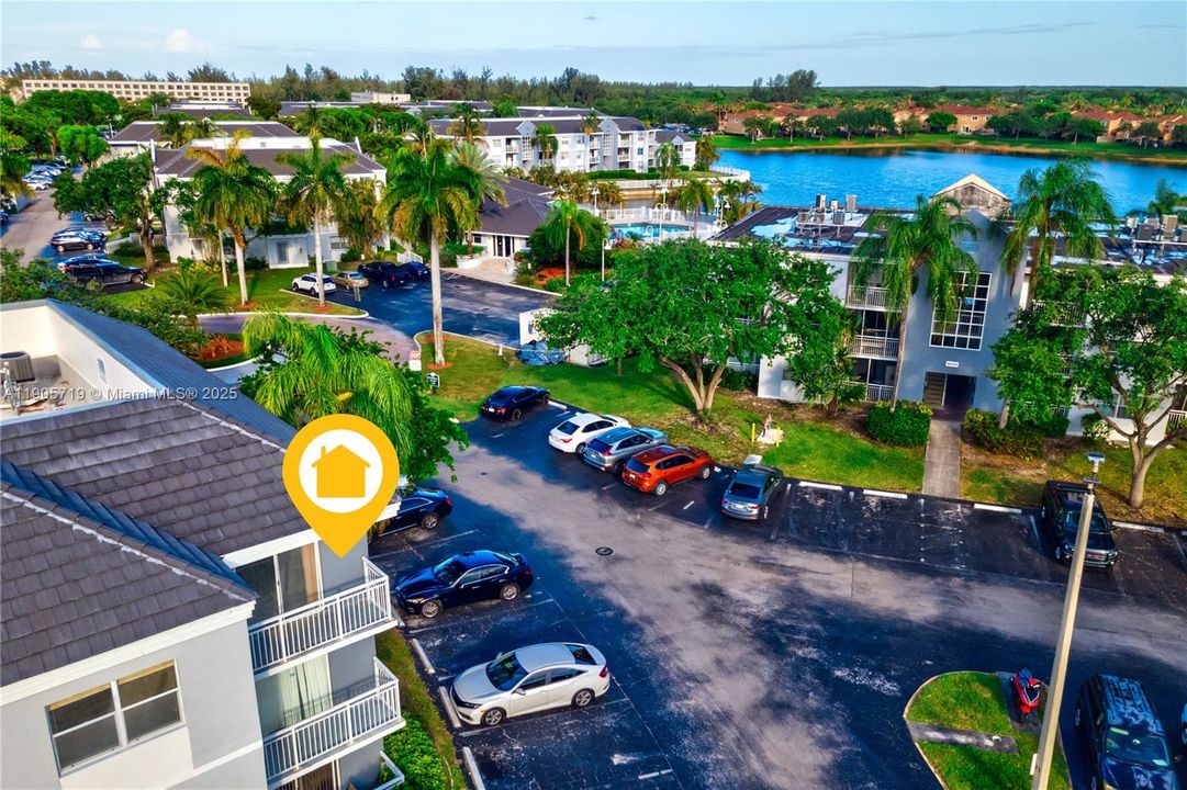 En Renta: $2,200 (2 camas, 2 baños, 1113 Pies cuadrados)