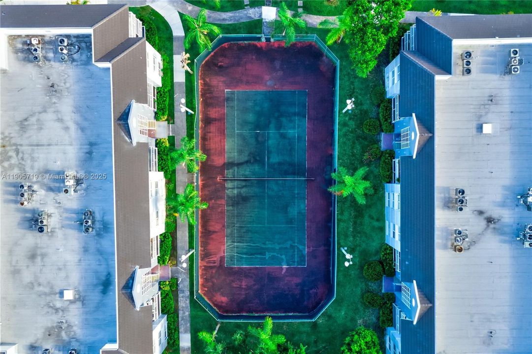 En Renta: $2,200 (2 camas, 2 baños, 1113 Pies cuadrados)