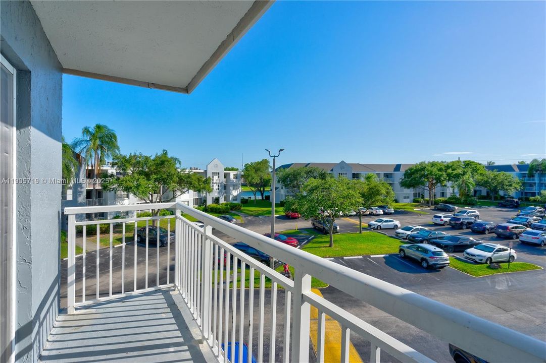 En Renta: $2,200 (2 camas, 2 baños, 1113 Pies cuadrados)