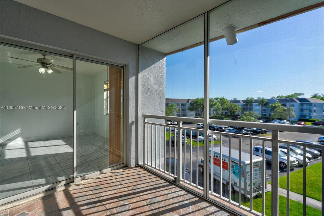 En Renta: $2,200 (2 camas, 2 baños, 1113 Pies cuadrados)