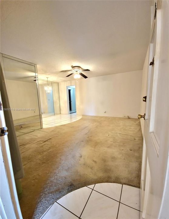 Recently Sold: $75,000 (1 beds, 1 baths, 650 Square Feet)