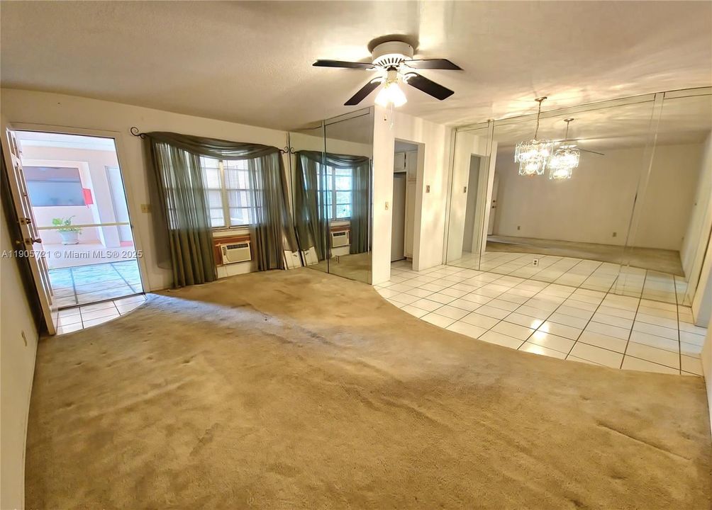 Recently Sold: $75,000 (1 beds, 1 baths, 650 Square Feet)