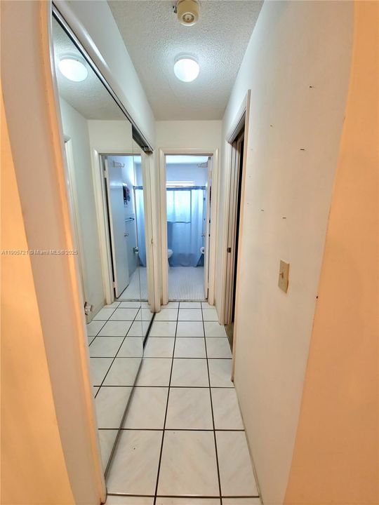 Recently Sold: $75,000 (1 beds, 1 baths, 650 Square Feet)