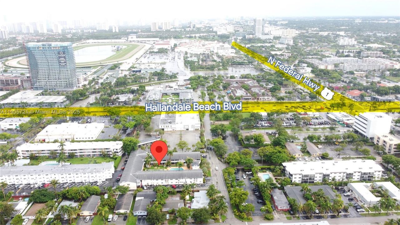 Recently Sold: $75,000 (1 beds, 1 baths, 650 Square Feet)