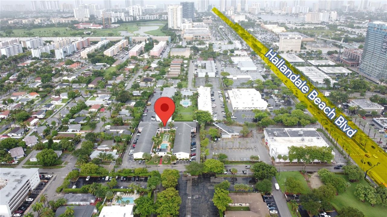 Recently Sold: $75,000 (1 beds, 1 baths, 650 Square Feet)