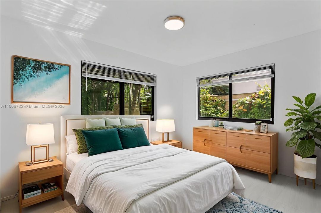 待售: $1,139,000 (5 贝兹, 3 浴室, 1786 平方英尺)