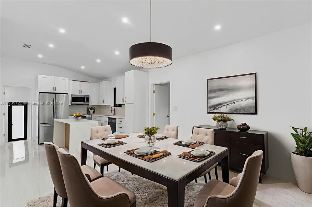 待售: $1,139,000 (5 贝兹, 3 浴室, 1786 平方英尺)