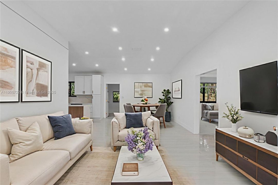 待售: $1,139,000 (5 贝兹, 3 浴室, 1786 平方英尺)