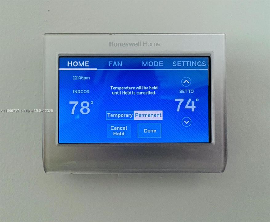 Active With Contract: $524,999 (3 beds, 1 baths, 1012 Square Feet)