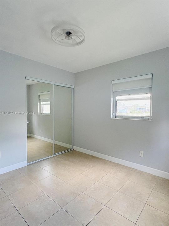 Active With Contract: $524,999 (3 beds, 1 baths, 1012 Square Feet)