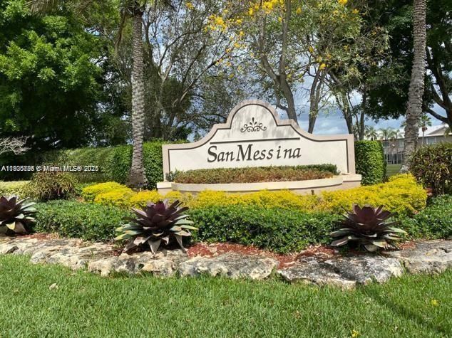 For Rent: $2,850 (2 beds, 2 baths, 1131 Square Feet)