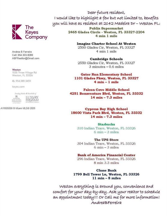 For Rent: $2,850 (2 beds, 2 baths, 1131 Square Feet)