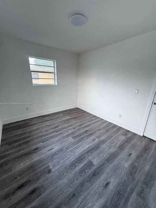 待售: $460,000 (3 贝兹, 2 浴室, 1358 平方英尺)