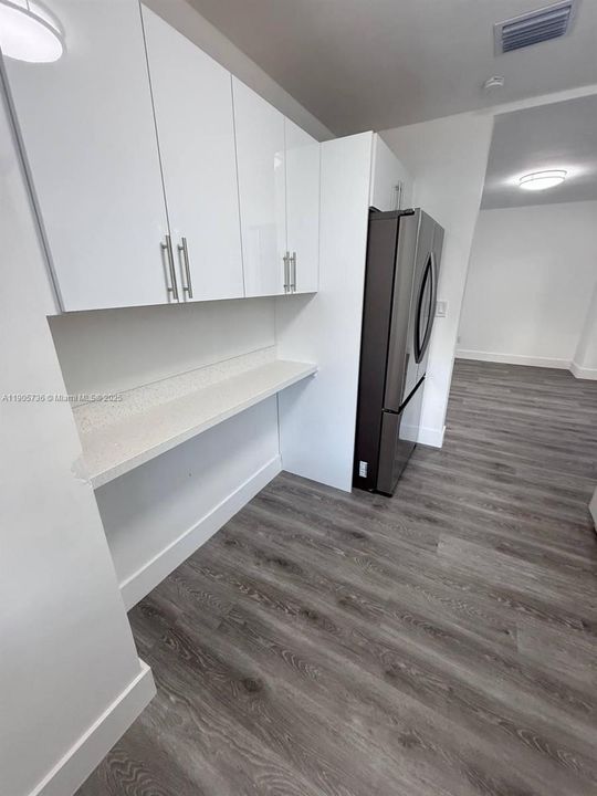 待售: $460,000 (3 贝兹, 2 浴室, 1358 平方英尺)