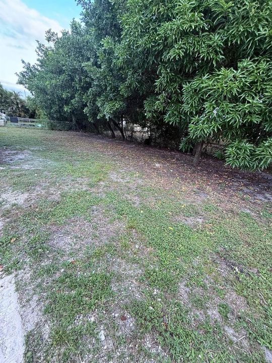 待售: $460,000 (3 贝兹, 2 浴室, 1358 平方英尺)