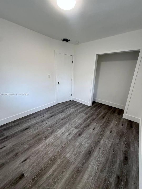 待售: $460,000 (3 贝兹, 2 浴室, 1358 平方英尺)