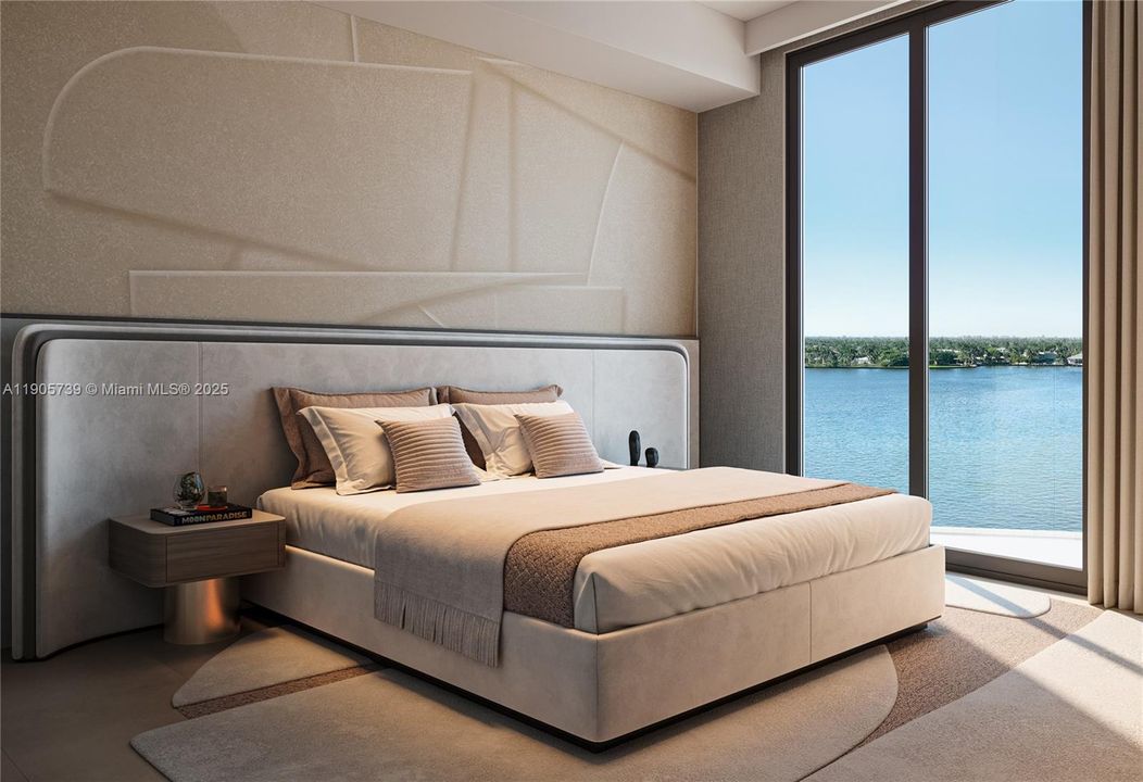 На продажу: $1,950,000 (3 спален, 3 ванн, 2038 Квадратных фут)