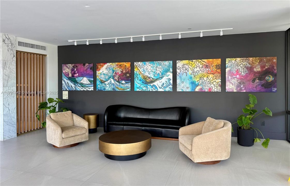 待售: $560,000 (1 贝兹, 1 浴室, 900 平方英尺)