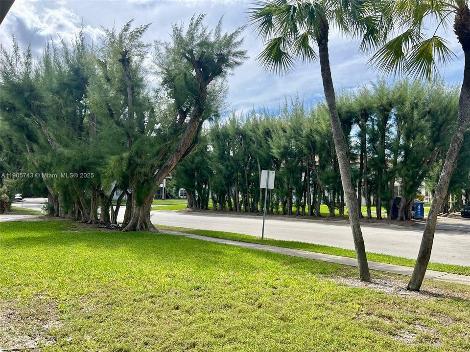 На продажу: $77,000 (1 спален, 1 ванн, 0 Квадратных фут)