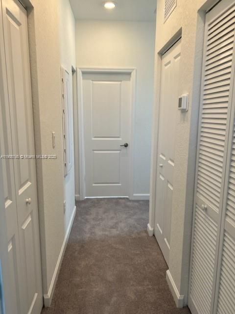 For Rent: $2,300 (3 beds, 3 baths, 1328 Square Feet)