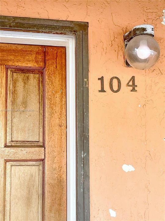 В аренду: $2,500 (2 спален, 2 ванн, 765 Квадратных фут)