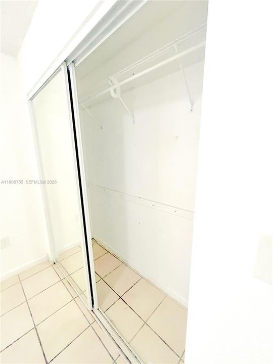 В аренду: $2,500 (2 спален, 2 ванн, 765 Квадратных фут)