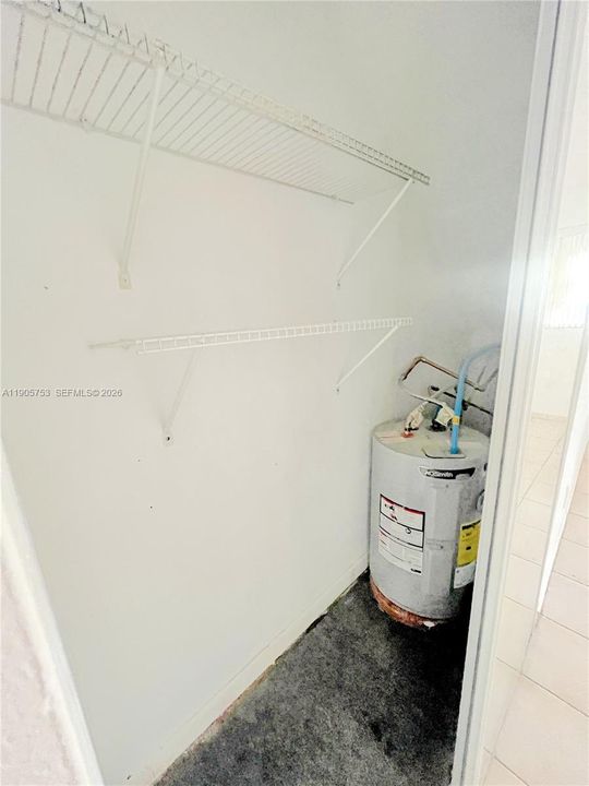 В аренду: $2,500 (2 спален, 2 ванн, 765 Квадратных фут)