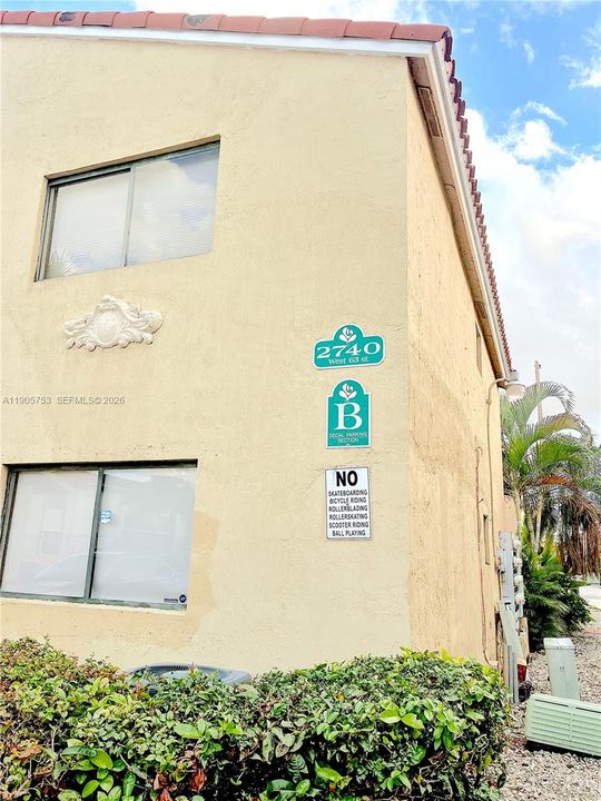 В аренду: $2,500 (2 спален, 2 ванн, 765 Квадратных фут)