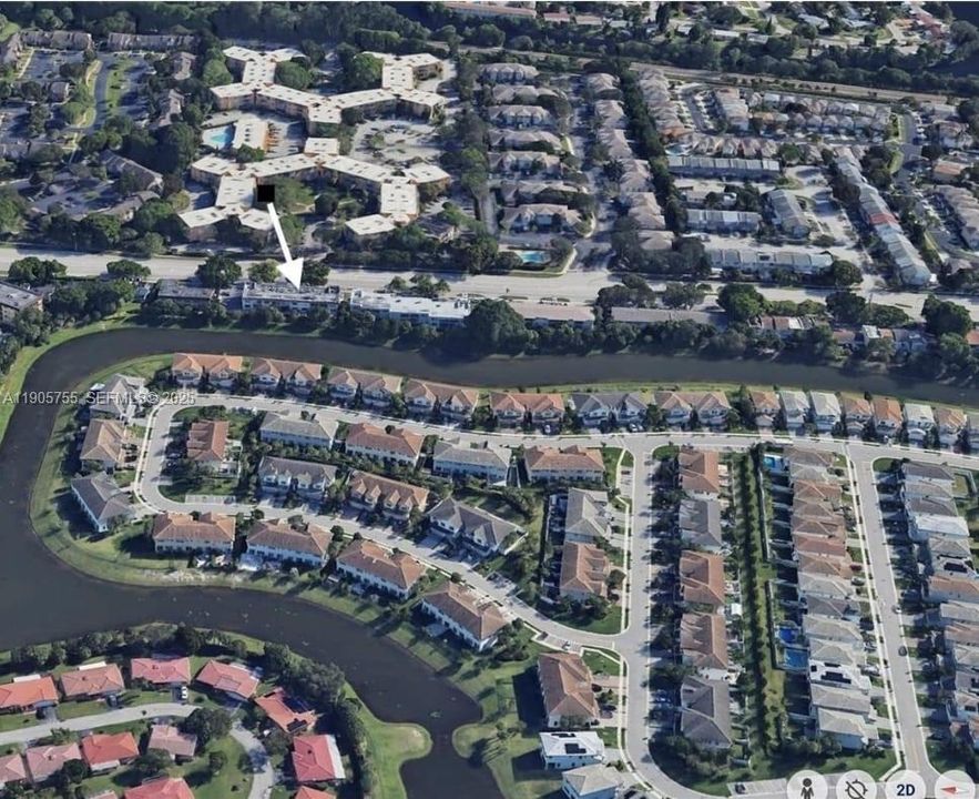 For Rent: $1,900 (2 beds, 2 baths, 1360 Square Feet)