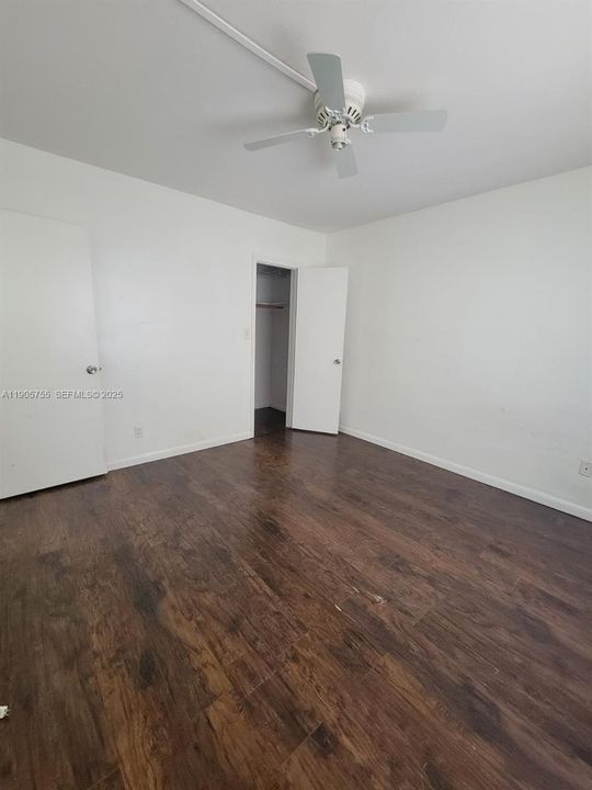 For Rent: $1,900 (2 beds, 2 baths, 1360 Square Feet)