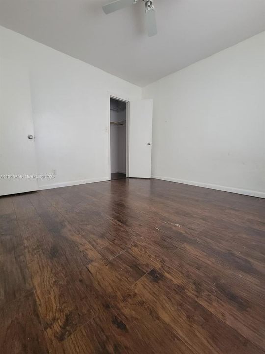 For Rent: $1,900 (2 beds, 2 baths, 1360 Square Feet)