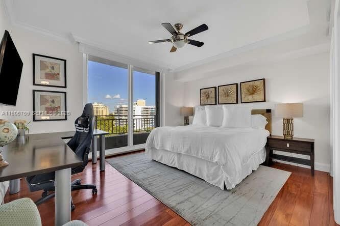 For Rent: $19,500 (3 beds, 3 baths, 2605 Square Feet)