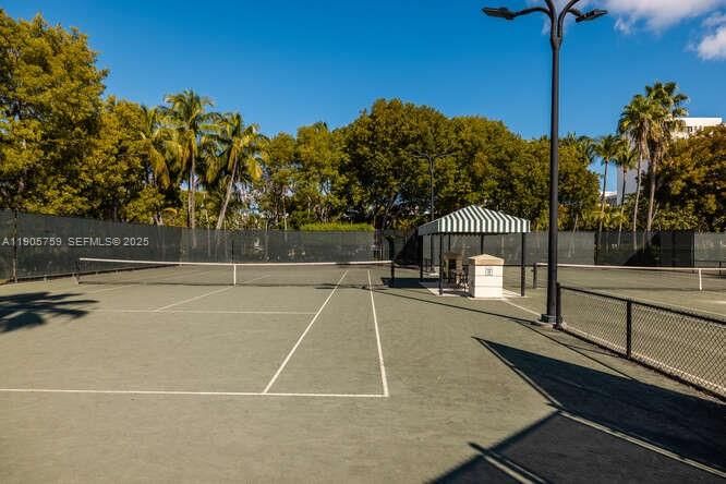 For Rent: $19,500 (3 beds, 3 baths, 2605 Square Feet)