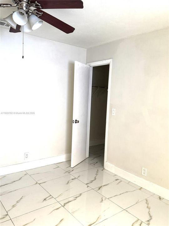 For Rent: $2,400 (3 beds, 2 baths, 0 Square Feet)