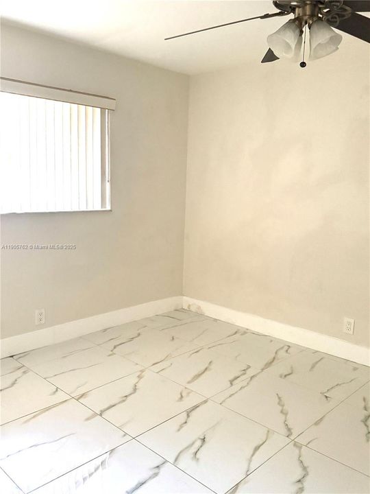 For Rent: $2,400 (3 beds, 2 baths, 0 Square Feet)