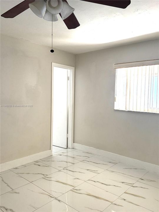 For Rent: $2,400 (3 beds, 2 baths, 0 Square Feet)