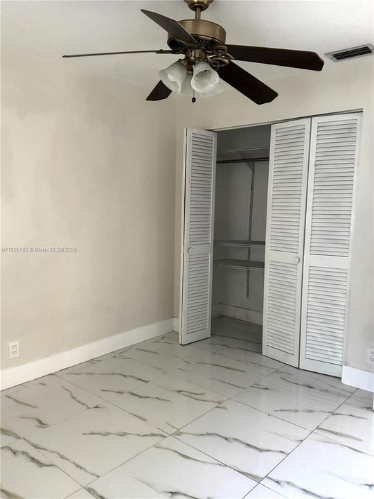 For Rent: $2,400 (3 beds, 2 baths, 0 Square Feet)