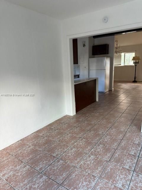 For Rent: $3,300 (3 beds, 2 baths, 1382 Square Feet)