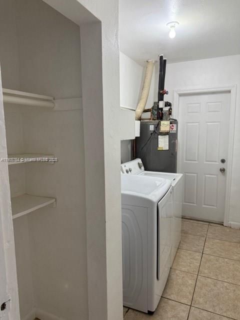 For Rent: $3,300 (3 beds, 2 baths, 1382 Square Feet)