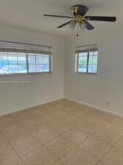 For Rent: $3,300 (3 beds, 2 baths, 1382 Square Feet)