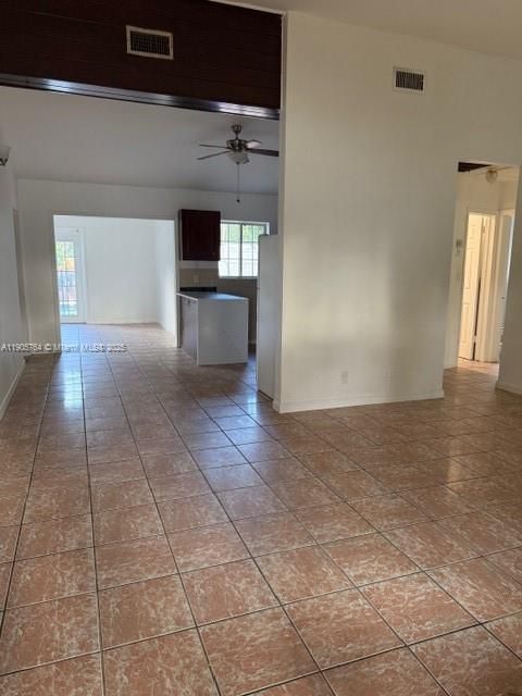For Rent: $3,300 (3 beds, 2 baths, 1382 Square Feet)