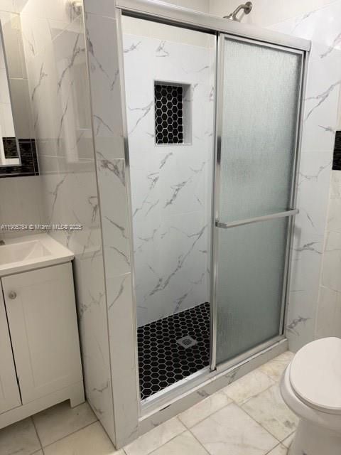 For Rent: $3,300 (3 beds, 2 baths, 1382 Square Feet)