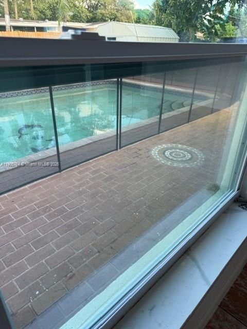 For Rent: $3,300 (3 beds, 2 baths, 1382 Square Feet)