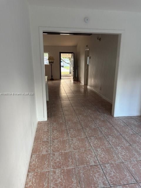 For Rent: $3,300 (3 beds, 2 baths, 1382 Square Feet)