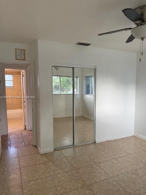 For Rent: $3,300 (3 beds, 2 baths, 1382 Square Feet)