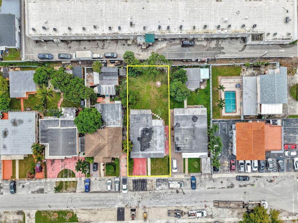 待售: $599,999 (4 贝兹, 2 浴室, 1462 平方英尺)